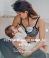 Pse është kaq e kërkuar pompa Babyono?