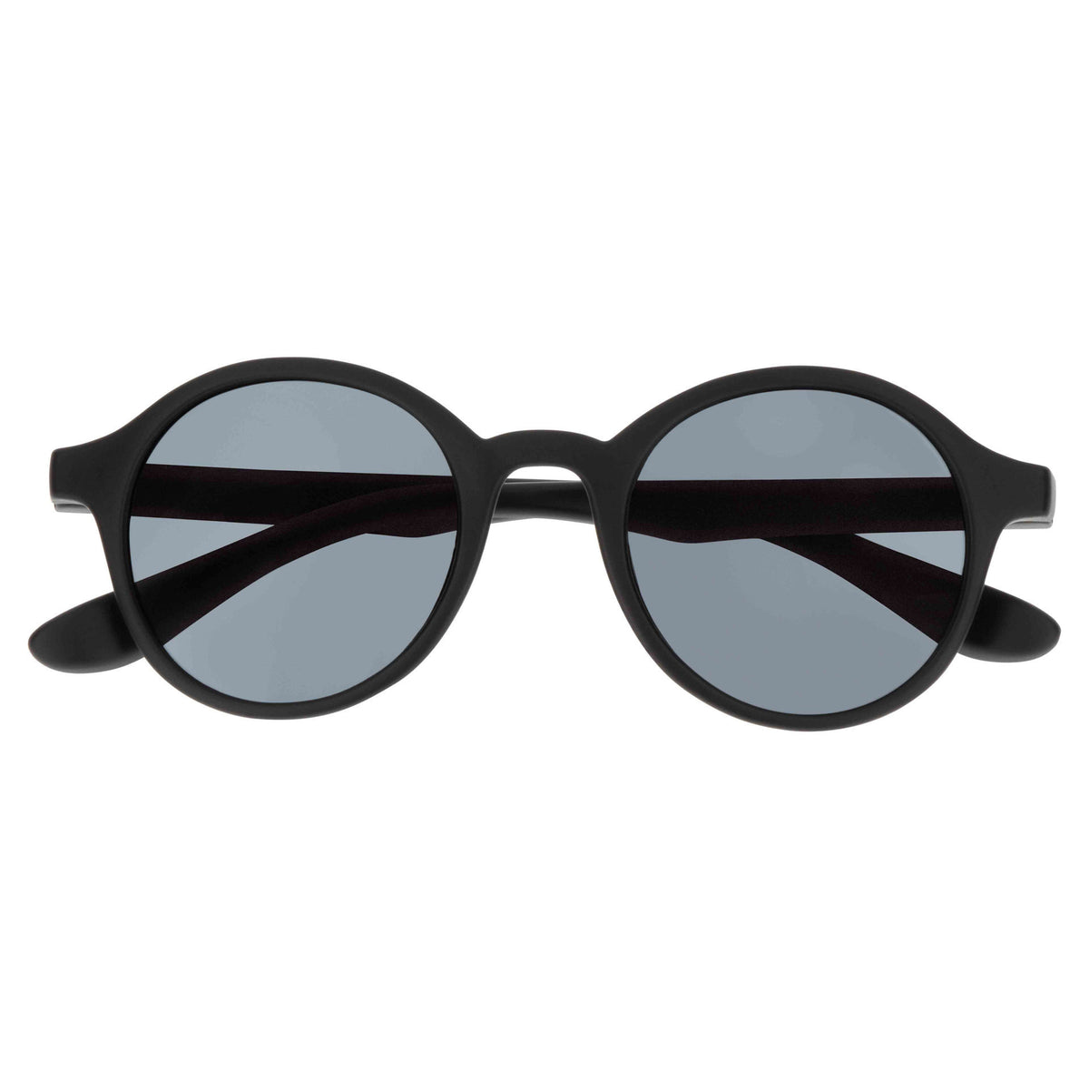 Dooky- Junior Sunglasses(3-7yr)