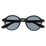 Dooky- Junior Sunglasses(3-7yr)