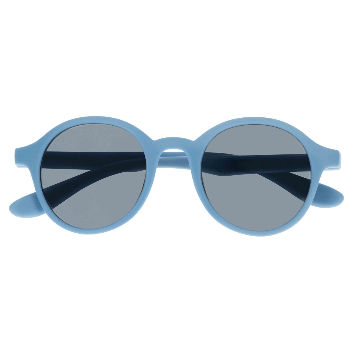 Dooky- Junior Sunglasses(3-7yr)