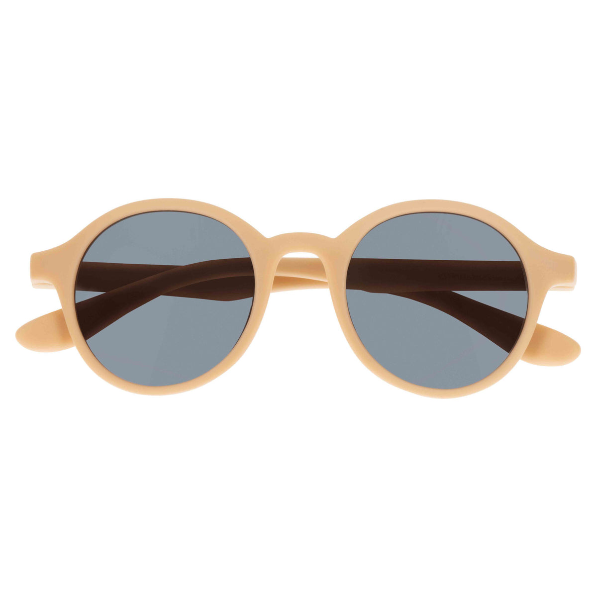 Dooky- Junior Sunglasses(3-7yr)