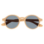 Dooky- Junior Sunglasses(3-7yr)