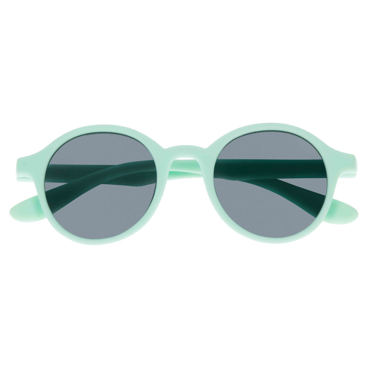 Dooky- Junior Sunglasses(3-7yr)