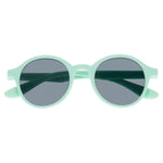 Dooky- Junior Sunglasses(3-7yr)