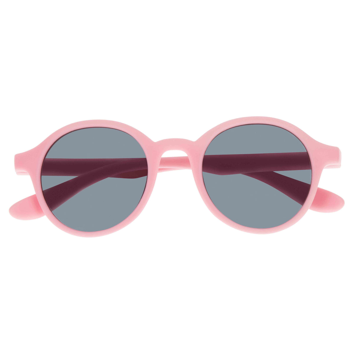 Dooky- Junior Sunglasses(3-7yr)