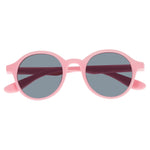 Dooky- Junior Sunglasses(3-7yr)
