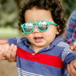 Babiators- Syze per femije The Sun Seeker