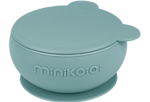 Minkoioi – Tas me kapak