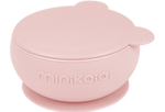Minkoioi – Tas me kapak