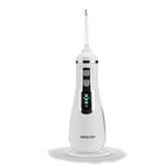Waterpulse Portable V500 – Upgrade Massage Function