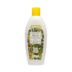 Drasanvi-Argan Locion Trupi Ecocert BIO 300 ml