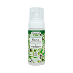 Drasanvi - Shkume demakijuese me vaj ulliri Bio(150ml)