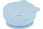 Minkoioi – Tas me kapak