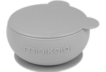 Minkoioi – Tas me kapak