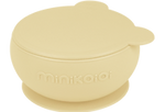 Minkoioi – Tas me kapak