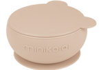 Minkoioi – Tas me kapak