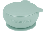 Minkoioi – Tas me kapak