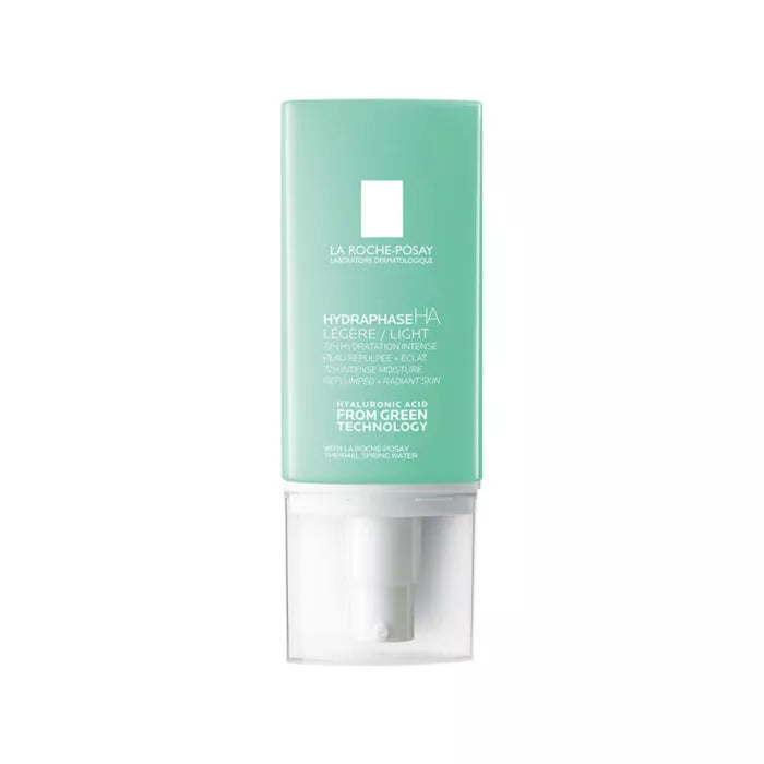 La Roche-Posay – Hydraphase HA Light