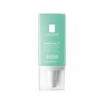 La Roche-Posay – Hydraphase HA Light