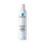 La Roche Posay – THERMAL SPRING WATER FACE MIST