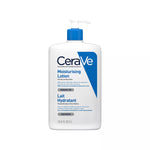 CERAVE Moisturising Lotion