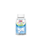 NEO KIDS - GUMMIES | CALCIUM