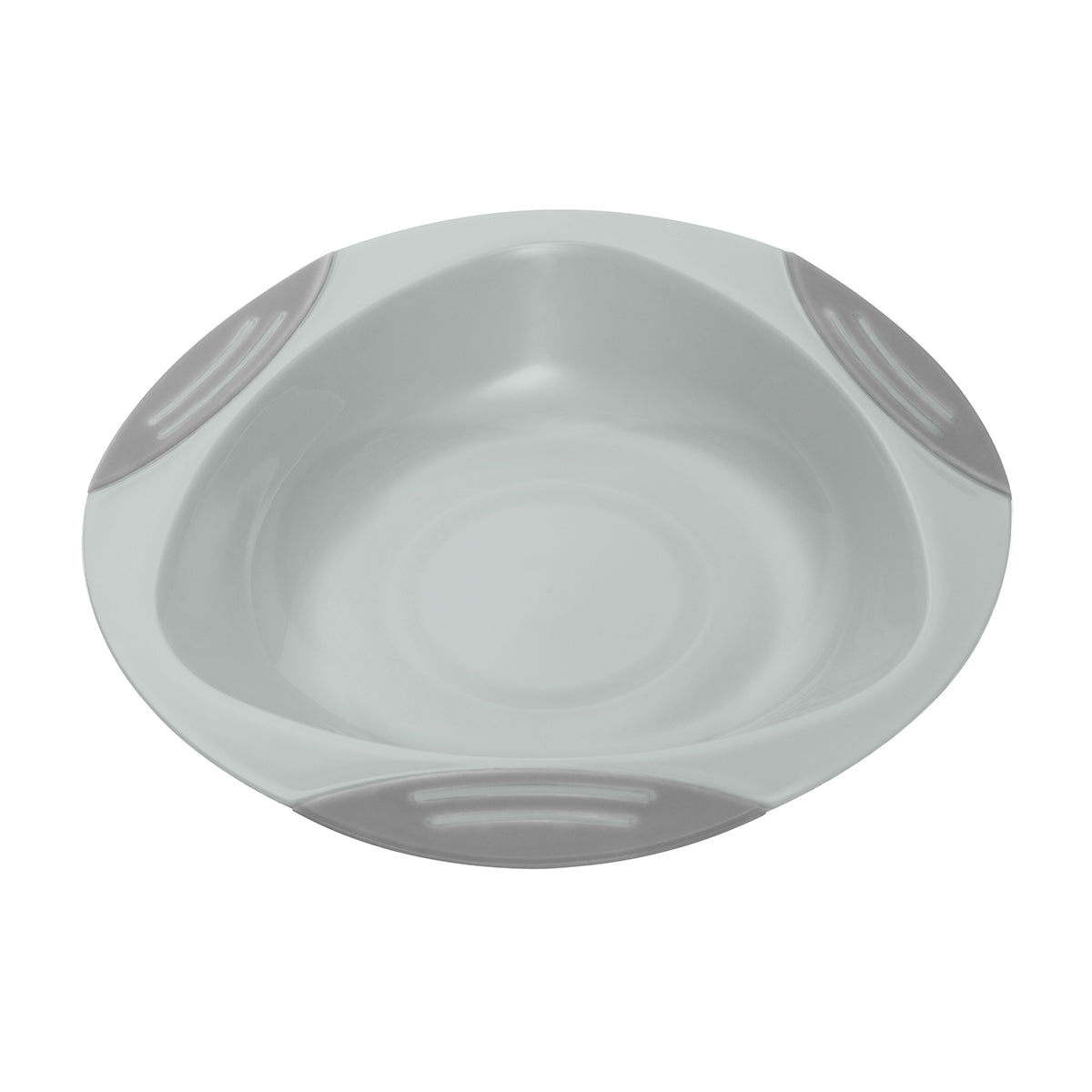 Babyono - Suction plate