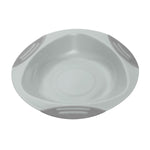Babyono - Suction plate