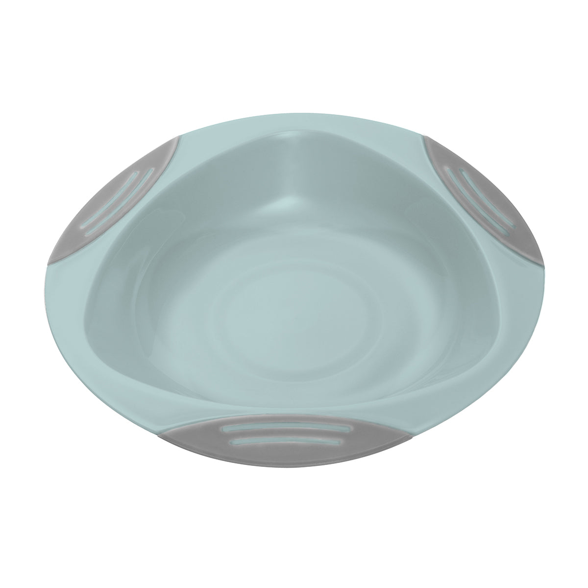 Babyono - Suction plate