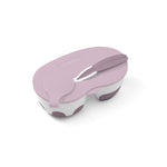 Babyono - o-chamber bowl with spoon