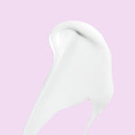 Youth Lab – Deep Moisture Cream