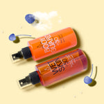 Youth Lab – Body Guard spray (SPF 30)