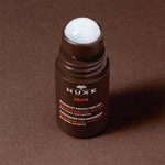 Nuxe - Men's Deodorant 24HR,50 ml