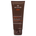 Nuxe – Men xhel dushi për trup dhe flokë