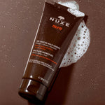 Nuxe – Men xhel dushi për trup dhe flokë
