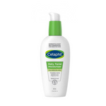 Cetaphil Daily Facial Moisturizer