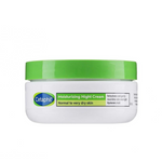 CetaphilMoisturzing Night Cream