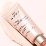 Nuxe – Crème prodigieuse Boost Xhel-balsam korrektues për sytë