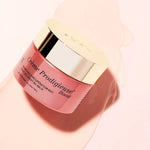 Nuxe – Crème prodigieuse Boost balsam-vaj rigjenerues nate
