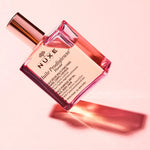 Nuxe – Huile Prodigieuse Florale