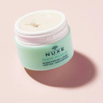 Nuxe – Clay Face Mask, Insta-Masque 50 ml