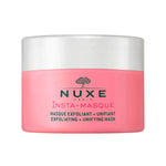 Nuxe – Insta-Masque, maskë eksfoliuese dhe unifikuese