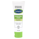 Cetaphil Moistruising Cream