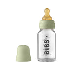 Bibs- Biberon anti kolika110ml