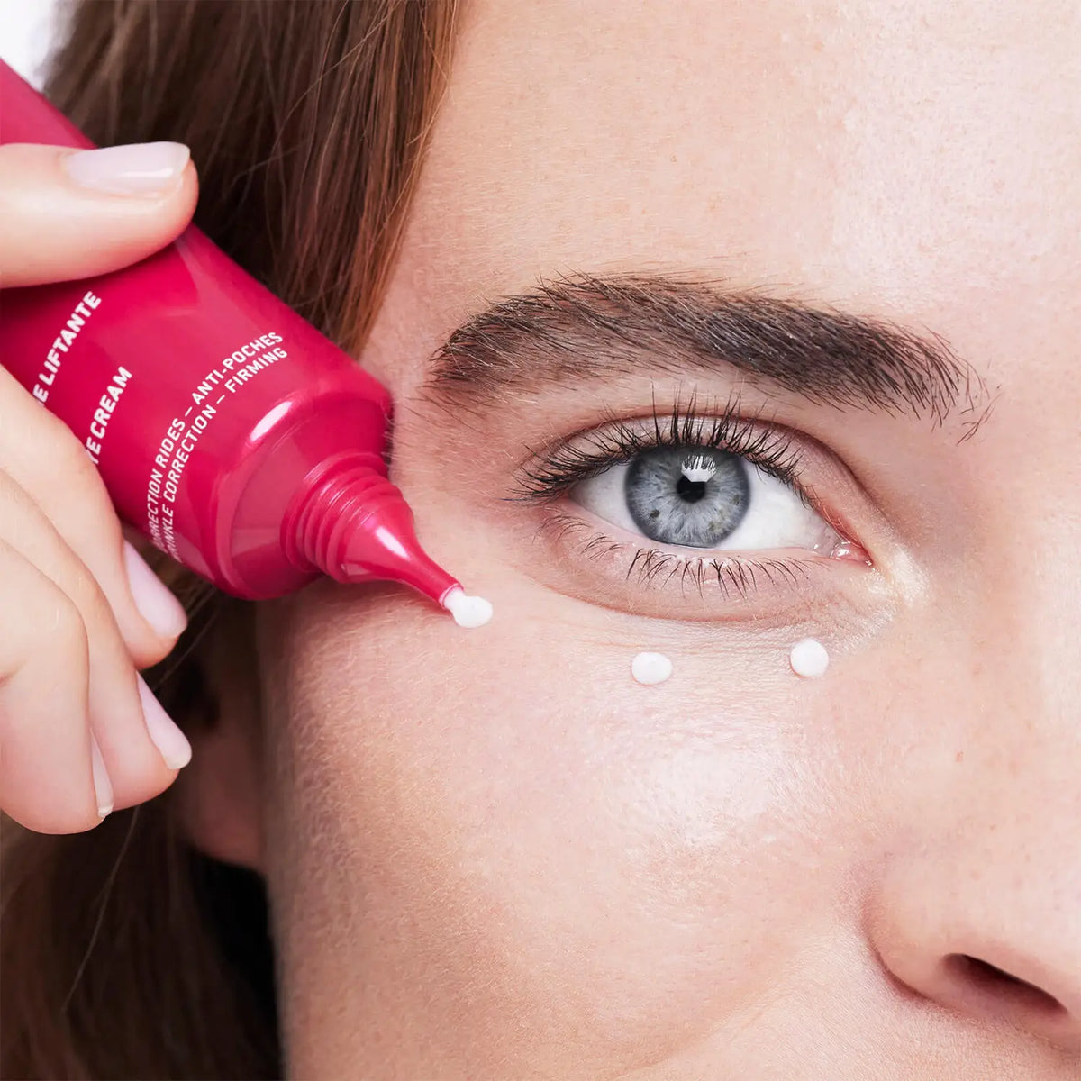Nuxe – Merveillance Expert Eye Contour Lift