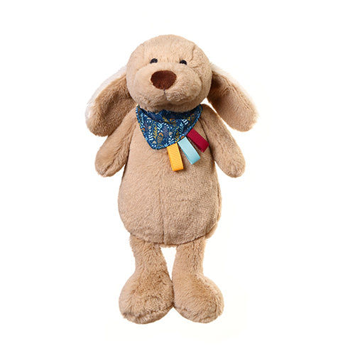 1521 DOG WILLY Babyono