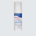 Froika - Cream Barrier (Mbrojtje Efikase kunder Dermatitit te Kontaktit).