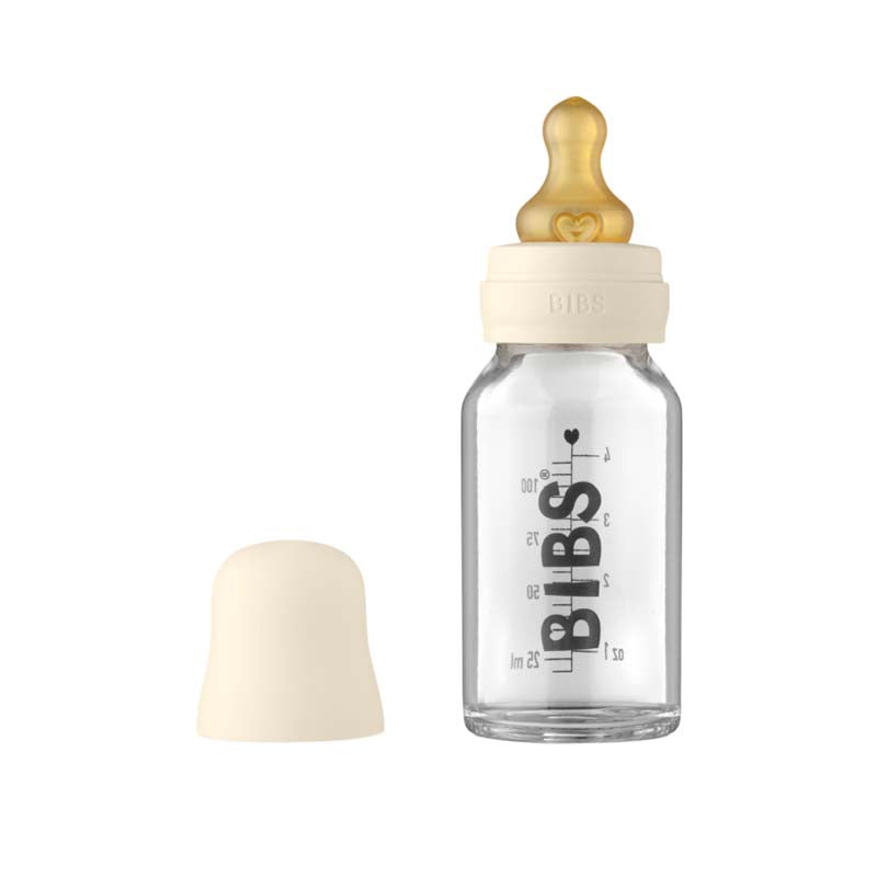 Bibs- Biberon anti kolika110ml