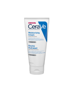 CeraVe Moisturising Cream