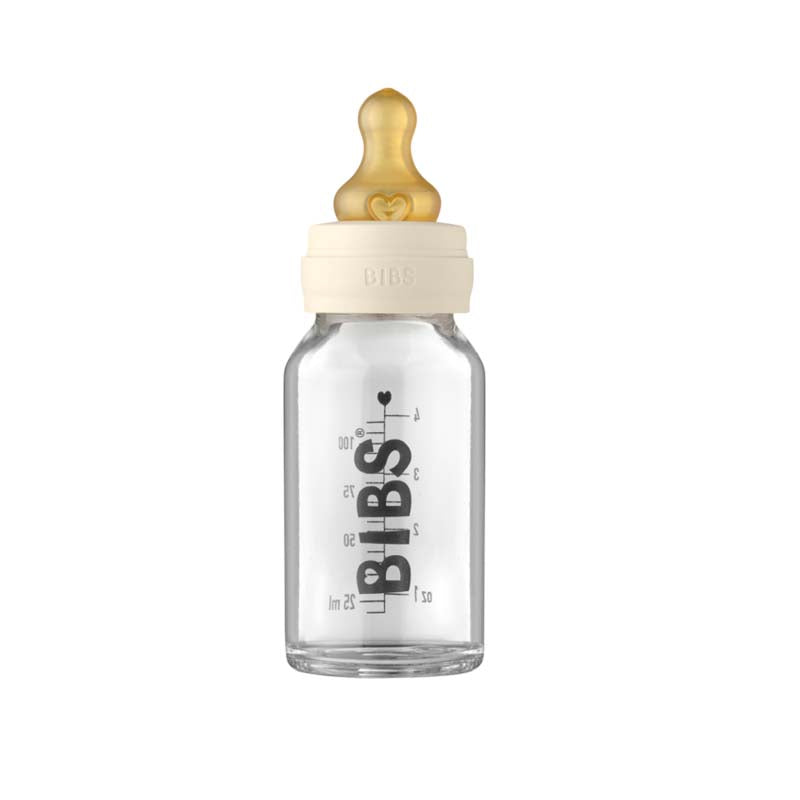 Bibs- Biberon anti kolika110ml